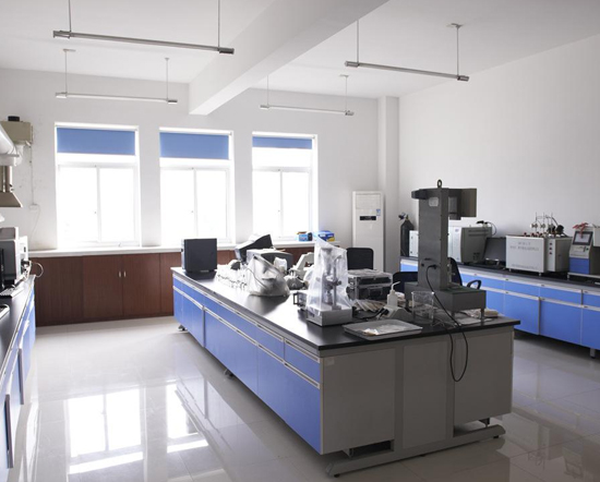 实验室设计公司 实验室设计公司