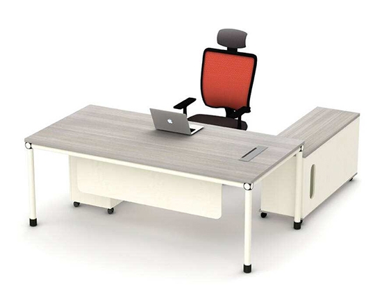 组合式办公桌 组合式办公桌