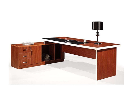 定制组合办公桌 定制组合办公桌
